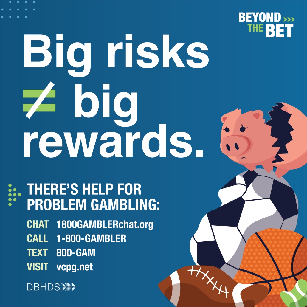 Big Risks Do Not Equal Big Rewards_Square (3)